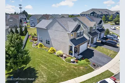  2214 Huntington Lane, Easton, PA 18040 - Photo 31