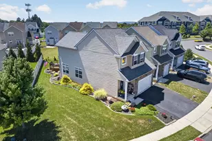 2214 Huntington Ln, Easton, PA 18040 - Photo 31