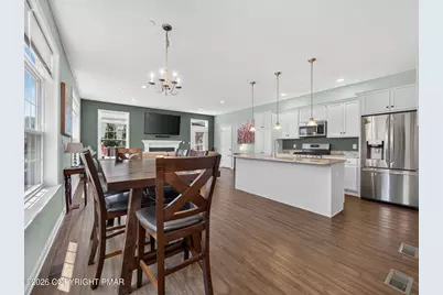  2214 Huntington Lane, Easton, PA 18040 - Photo 15