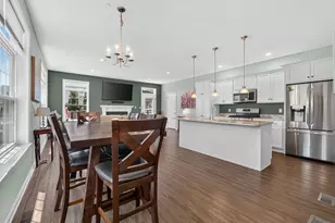 2214 Huntington Ln, Easton, PA 18040 - Photo 15