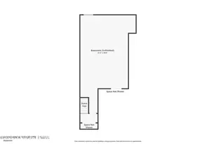 2214 Huntington Ln, Easton, PA 18040 - Photo 47