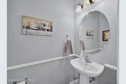  2214 Huntington Lane, Easton, PA 18040 - Photo 17