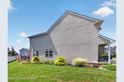  2214 Huntington Lane, Easton, PA 18040 - Photo 39