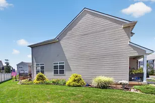 2214 Huntington Ln, Easton, PA 18040 - Photo 39