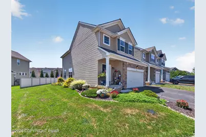  2214 Huntington Lane, Easton, PA 18040 - Photo 37