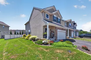 2214 Huntington Ln, Easton, PA 18040 - Photo 37