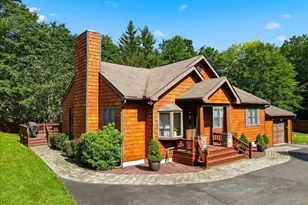 1100 Blackberry Road, Pocono Lake, PA 18347 - Photo 43