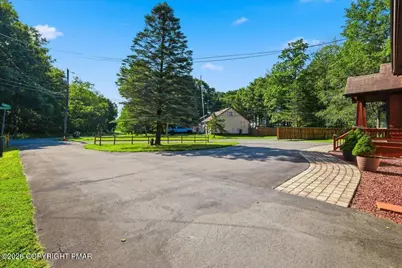  1100 Blackberry Road, Pocono Lake, PA 18347 - Photo 39