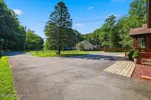 1100 Blackberry Road, Pocono Lake, PA 18347 - Photo 39