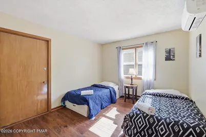  1100 Blackberry Road, Pocono Lake, PA 18347 - Photo 35