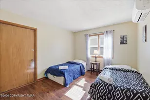 1100 Blackberry Road, Pocono Lake, PA 18347 - Photo 35