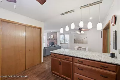  1100 Blackberry Road, Pocono Lake, PA 18347 - Photo 21