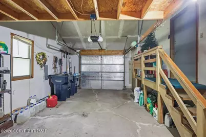  1100 Blackberry Road, Pocono Lake, PA 18347 - Photo 37