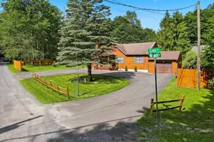 1100 Blackberry Road, Pocono Lake, PA 18347 - Photo 45