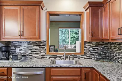  1100 Blackberry Road, Pocono Lake, PA 18347 - Photo 23