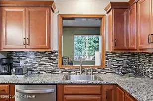 1100 Blackberry Road, Pocono Lake, PA 18347 - Photo 23
