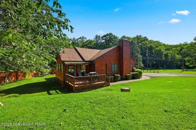  1100 Blackberry Road, Pocono Lake, PA 18347 - Photo 5