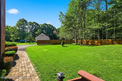  1100 Blackberry Road, Pocono Lake, PA 18347 - Photo 9