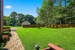 1100 Blackberry Road, Pocono Lake, PA 18347 - Photo 9