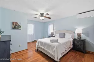 1100 Blackberry Road, Pocono Lake, PA 18347 - Photo 31