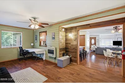  1100 Blackberry Road, Pocono Lake, PA 18347 - Photo 25