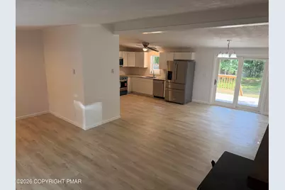  63 Bayberry Road, Jim Thorpe, PA 18229 - Photo 11