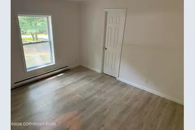  63 Bayberry Road, Jim Thorpe, PA 18229 - Photo 15