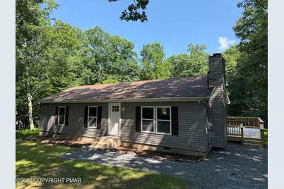 63 Bayberry Road, Jim Thorpe, PA 18229 - Photo 3