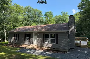 63 Bayberry Rd, Jim Thorpe, PA 18229 - Photo 3