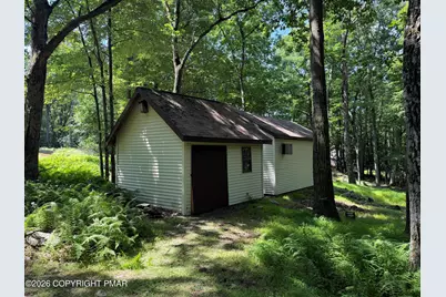  63 Bayberry Road, Jim Thorpe, PA 18229 - Photo 23