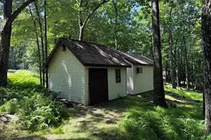63 Bayberry Rd, Jim Thorpe, PA 18229 - Photo 23