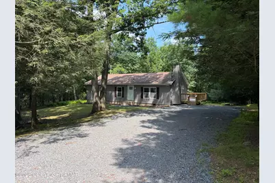  63 Bayberry Road, Jim Thorpe, PA 18229 - Photo 1