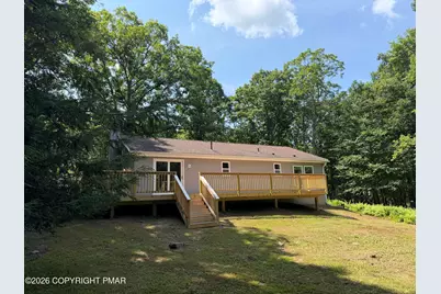 63 Bayberry Road, Jim Thorpe, PA 18229 - Photo 7