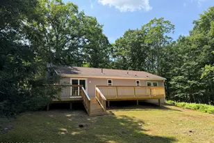63 Bayberry Rd, Jim Thorpe, PA 18229 - Photo 7