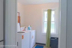 30 High St, Harveys Lake, PA 18618 - Photo 11