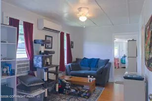 30 High St, Harveys Lake, PA 18618 - Photo 3