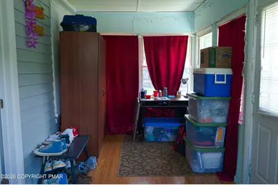  30 High Street, Harveys Lake, PA 18618 - Photo 5