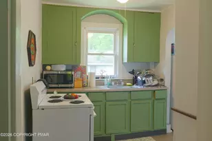 30 High St, Harveys Lake, PA 18618 - Photo 7