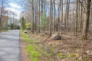 87 Sweet Briar Rd, Pocono Pines, PA 18350 - Photo 7