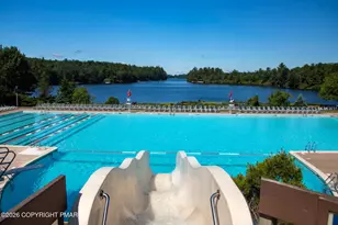 87 Sweet Briar Rd, Pocono Pines, PA 18350 - Photo 17