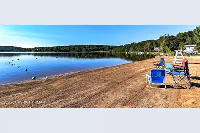  1170 Kinta Circle, Pocono Lake, PA 18347 - Photo 29