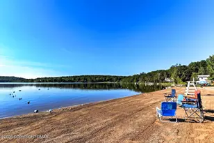 1170 kinta Cir, Pocono Lake, PA 18347 - Photo 29