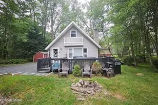 1170 kinta Cir, Pocono Lake, PA 18347 - Photo 3