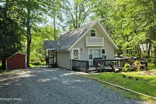 1170 kinta Cir, Pocono Lake, PA 18347 - Photo 7
