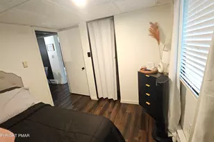 1170 kinta Cir, Pocono Lake, PA 18347 - Photo 19