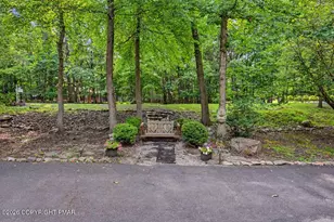 730 Timberline Trail, Effort, PA 18330 - Photo 87