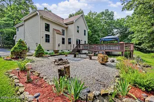 730 Timberline Trail, Effort, PA 18330 - Photo 67