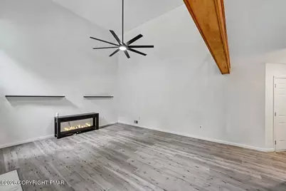  730 Timberline Trail, Effort, PA 18330 - Photo 29