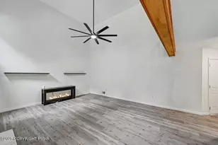 730 Timberline Trail, Effort, PA 18330 - Photo 29