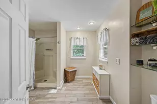 730 Timberline Trail, Effort, PA 18330 - Photo 47